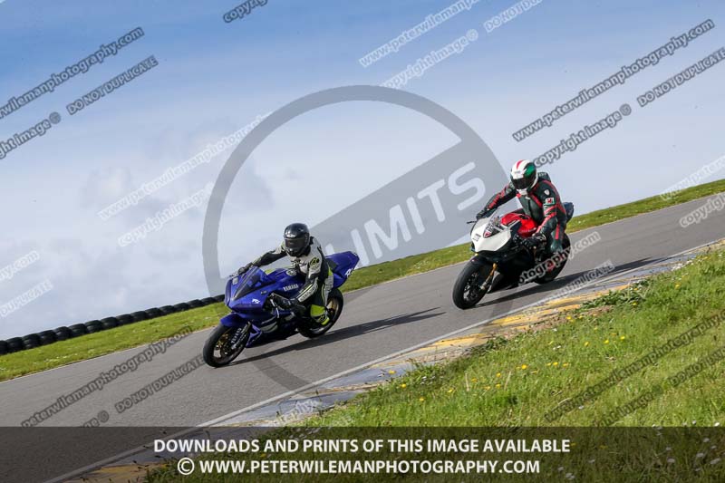 anglesey no limits trackday;anglesey photographs;anglesey trackday photographs;enduro digital images;event digital images;eventdigitalimages;no limits trackdays;peter wileman photography;racing digital images;trac mon;trackday digital images;trackday photos;ty croes