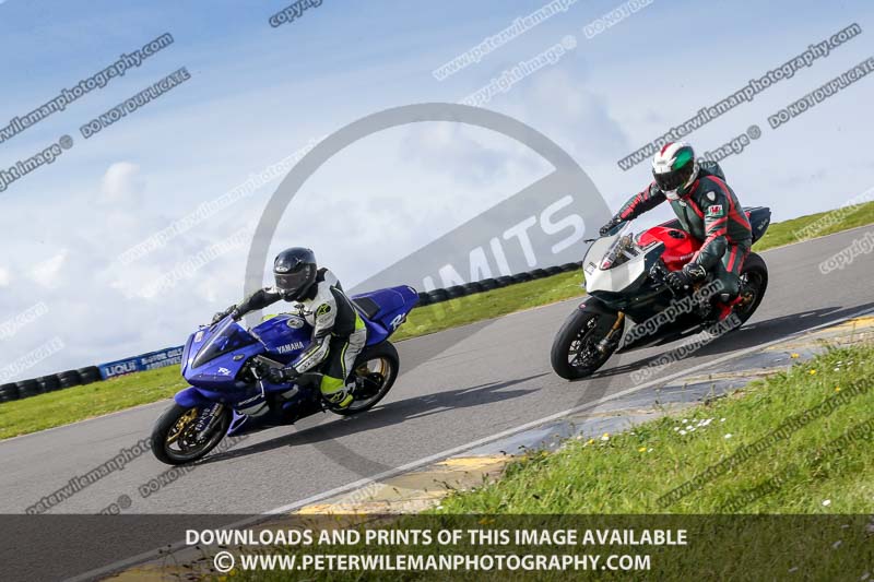 anglesey no limits trackday;anglesey photographs;anglesey trackday photographs;enduro digital images;event digital images;eventdigitalimages;no limits trackdays;peter wileman photography;racing digital images;trac mon;trackday digital images;trackday photos;ty croes