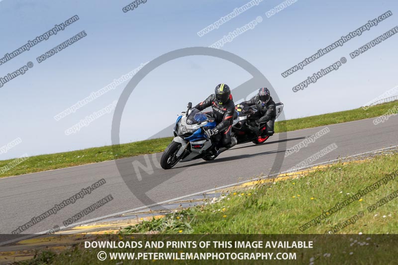 anglesey no limits trackday;anglesey photographs;anglesey trackday photographs;enduro digital images;event digital images;eventdigitalimages;no limits trackdays;peter wileman photography;racing digital images;trac mon;trackday digital images;trackday photos;ty croes