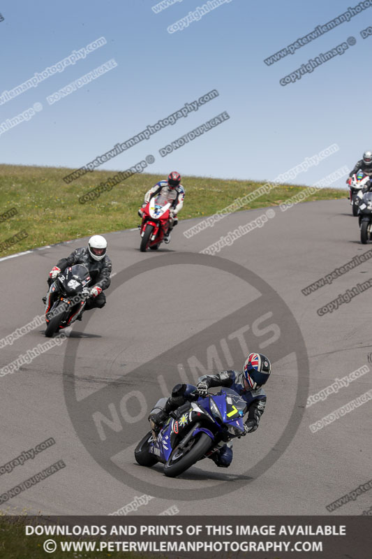 anglesey no limits trackday;anglesey photographs;anglesey trackday photographs;enduro digital images;event digital images;eventdigitalimages;no limits trackdays;peter wileman photography;racing digital images;trac mon;trackday digital images;trackday photos;ty croes