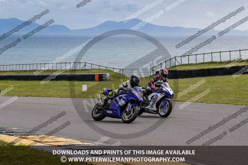 anglesey no limits trackday;anglesey photographs;anglesey trackday photographs;enduro digital images;event digital images;eventdigitalimages;no limits trackdays;peter wileman photography;racing digital images;trac mon;trackday digital images;trackday photos;ty croes