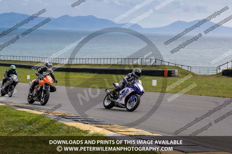 anglesey no limits trackday;anglesey photographs;anglesey trackday photographs;enduro digital images;event digital images;eventdigitalimages;no limits trackdays;peter wileman photography;racing digital images;trac mon;trackday digital images;trackday photos;ty croes