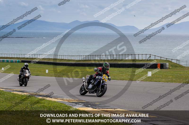 anglesey no limits trackday;anglesey photographs;anglesey trackday photographs;enduro digital images;event digital images;eventdigitalimages;no limits trackdays;peter wileman photography;racing digital images;trac mon;trackday digital images;trackday photos;ty croes