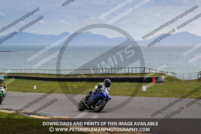 anglesey no limits trackday;anglesey photographs;anglesey trackday photographs;enduro digital images;event digital images;eventdigitalimages;no limits trackdays;peter wileman photography;racing digital images;trac mon;trackday digital images;trackday photos;ty croes