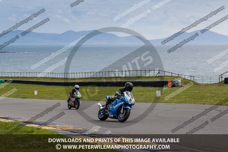 anglesey no limits trackday;anglesey photographs;anglesey trackday photographs;enduro digital images;event digital images;eventdigitalimages;no limits trackdays;peter wileman photography;racing digital images;trac mon;trackday digital images;trackday photos;ty croes