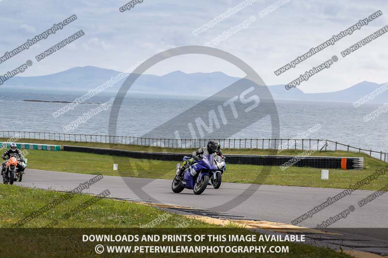 anglesey no limits trackday;anglesey photographs;anglesey trackday photographs;enduro digital images;event digital images;eventdigitalimages;no limits trackdays;peter wileman photography;racing digital images;trac mon;trackday digital images;trackday photos;ty croes