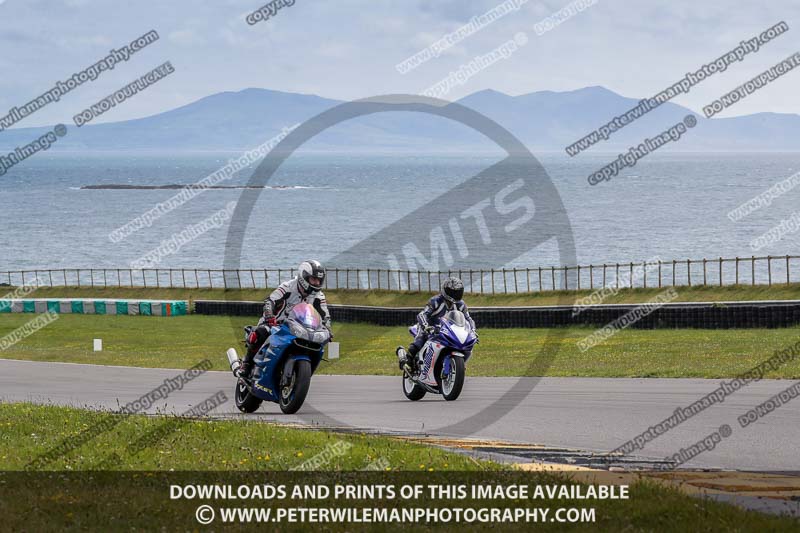 anglesey no limits trackday;anglesey photographs;anglesey trackday photographs;enduro digital images;event digital images;eventdigitalimages;no limits trackdays;peter wileman photography;racing digital images;trac mon;trackday digital images;trackday photos;ty croes