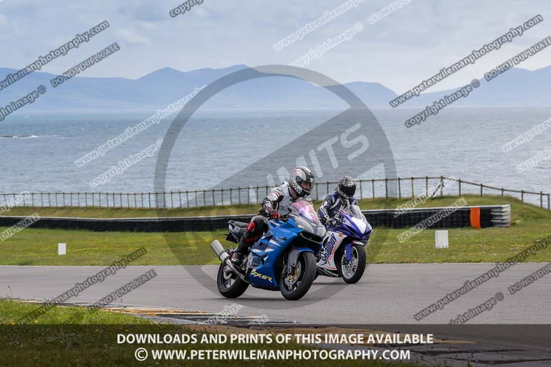 anglesey no limits trackday;anglesey photographs;anglesey trackday photographs;enduro digital images;event digital images;eventdigitalimages;no limits trackdays;peter wileman photography;racing digital images;trac mon;trackday digital images;trackday photos;ty croes