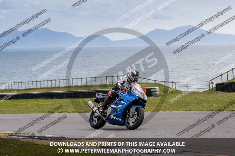 anglesey no limits trackday;anglesey photographs;anglesey trackday photographs;enduro digital images;event digital images;eventdigitalimages;no limits trackdays;peter wileman photography;racing digital images;trac mon;trackday digital images;trackday photos;ty croes