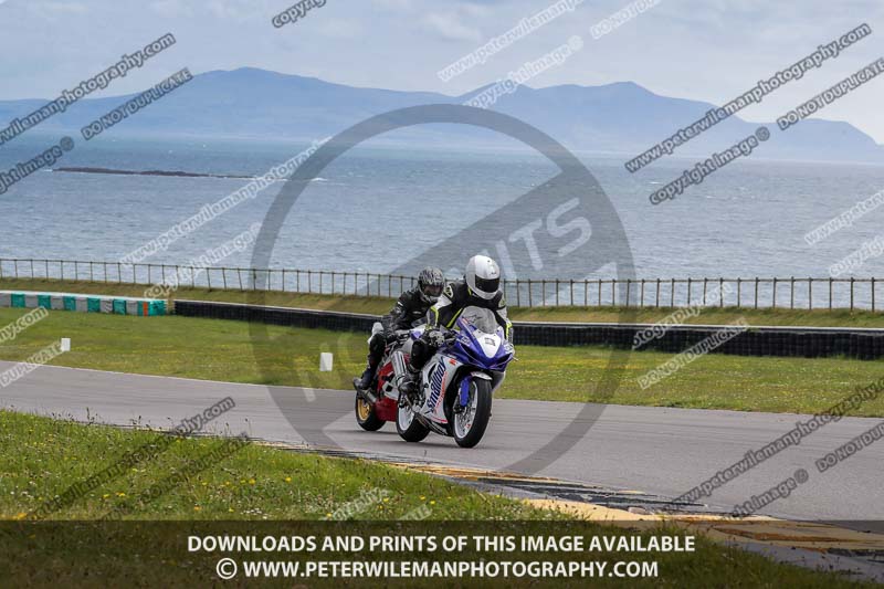 anglesey no limits trackday;anglesey photographs;anglesey trackday photographs;enduro digital images;event digital images;eventdigitalimages;no limits trackdays;peter wileman photography;racing digital images;trac mon;trackday digital images;trackday photos;ty croes