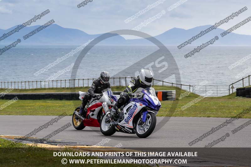 anglesey no limits trackday;anglesey photographs;anglesey trackday photographs;enduro digital images;event digital images;eventdigitalimages;no limits trackdays;peter wileman photography;racing digital images;trac mon;trackday digital images;trackday photos;ty croes