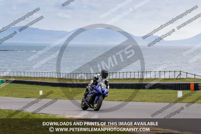 anglesey no limits trackday;anglesey photographs;anglesey trackday photographs;enduro digital images;event digital images;eventdigitalimages;no limits trackdays;peter wileman photography;racing digital images;trac mon;trackday digital images;trackday photos;ty croes