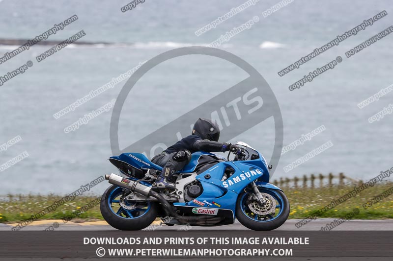 anglesey no limits trackday;anglesey photographs;anglesey trackday photographs;enduro digital images;event digital images;eventdigitalimages;no limits trackdays;peter wileman photography;racing digital images;trac mon;trackday digital images;trackday photos;ty croes