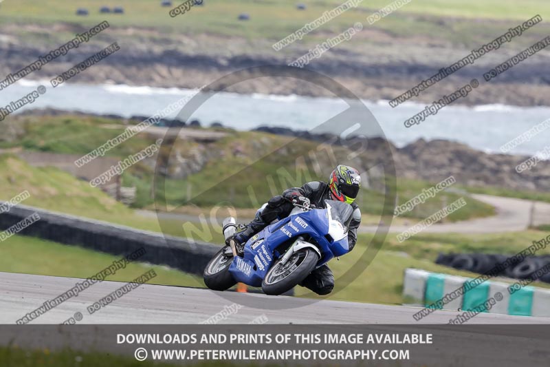 anglesey no limits trackday;anglesey photographs;anglesey trackday photographs;enduro digital images;event digital images;eventdigitalimages;no limits trackdays;peter wileman photography;racing digital images;trac mon;trackday digital images;trackday photos;ty croes