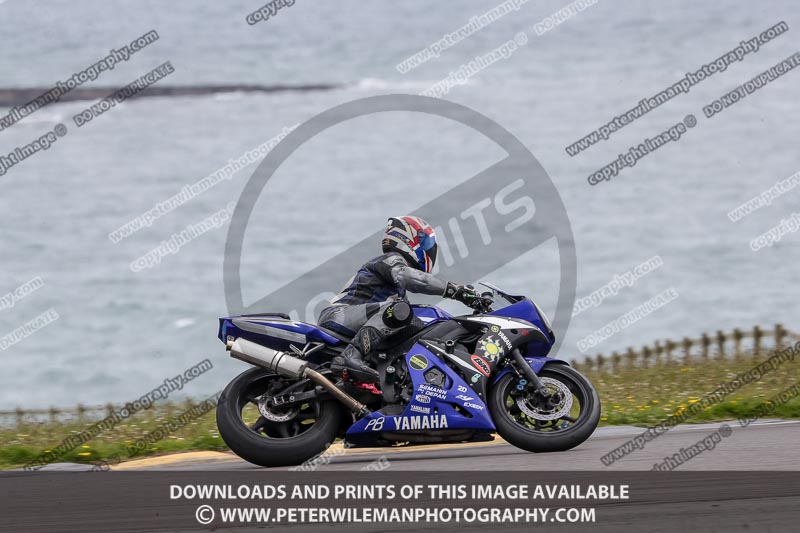 anglesey no limits trackday;anglesey photographs;anglesey trackday photographs;enduro digital images;event digital images;eventdigitalimages;no limits trackdays;peter wileman photography;racing digital images;trac mon;trackday digital images;trackday photos;ty croes