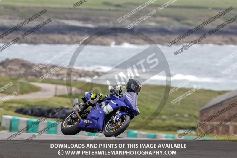 anglesey no limits trackday;anglesey photographs;anglesey trackday photographs;enduro digital images;event digital images;eventdigitalimages;no limits trackdays;peter wileman photography;racing digital images;trac mon;trackday digital images;trackday photos;ty croes