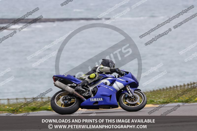 anglesey no limits trackday;anglesey photographs;anglesey trackday photographs;enduro digital images;event digital images;eventdigitalimages;no limits trackdays;peter wileman photography;racing digital images;trac mon;trackday digital images;trackday photos;ty croes