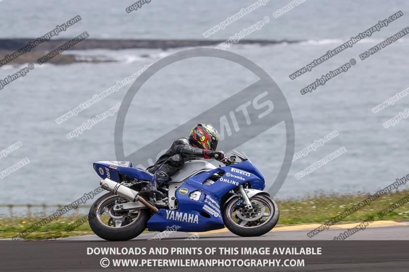 anglesey no limits trackday;anglesey photographs;anglesey trackday photographs;enduro digital images;event digital images;eventdigitalimages;no limits trackdays;peter wileman photography;racing digital images;trac mon;trackday digital images;trackday photos;ty croes