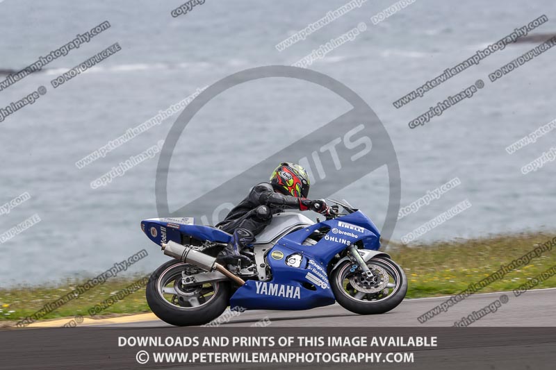 anglesey no limits trackday;anglesey photographs;anglesey trackday photographs;enduro digital images;event digital images;eventdigitalimages;no limits trackdays;peter wileman photography;racing digital images;trac mon;trackday digital images;trackday photos;ty croes