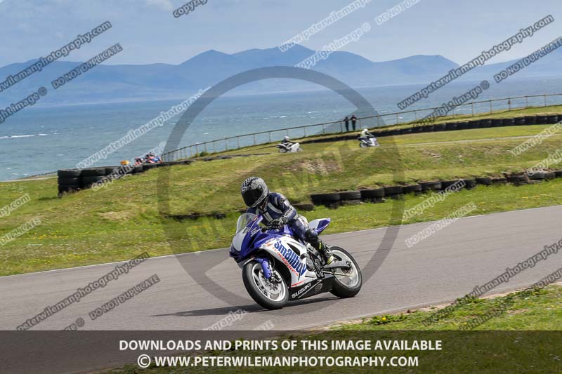 anglesey no limits trackday;anglesey photographs;anglesey trackday photographs;enduro digital images;event digital images;eventdigitalimages;no limits trackdays;peter wileman photography;racing digital images;trac mon;trackday digital images;trackday photos;ty croes