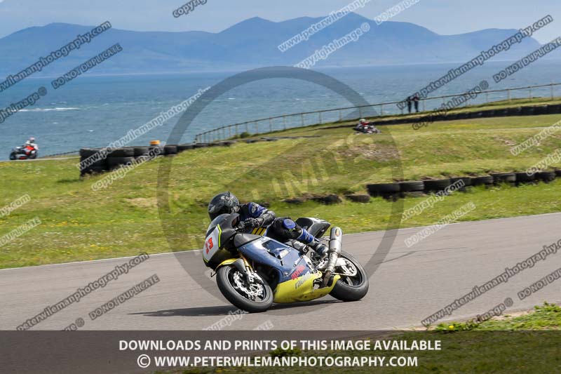 anglesey no limits trackday;anglesey photographs;anglesey trackday photographs;enduro digital images;event digital images;eventdigitalimages;no limits trackdays;peter wileman photography;racing digital images;trac mon;trackday digital images;trackday photos;ty croes