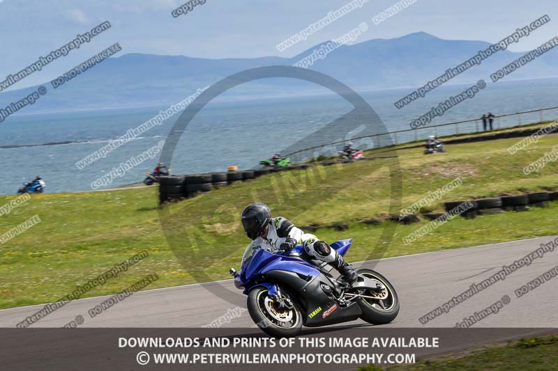 anglesey no limits trackday;anglesey photographs;anglesey trackday photographs;enduro digital images;event digital images;eventdigitalimages;no limits trackdays;peter wileman photography;racing digital images;trac mon;trackday digital images;trackday photos;ty croes