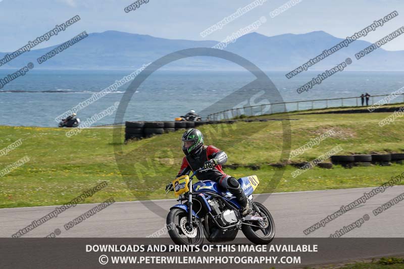 anglesey no limits trackday;anglesey photographs;anglesey trackday photographs;enduro digital images;event digital images;eventdigitalimages;no limits trackdays;peter wileman photography;racing digital images;trac mon;trackday digital images;trackday photos;ty croes