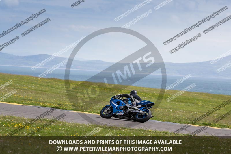 anglesey no limits trackday;anglesey photographs;anglesey trackday photographs;enduro digital images;event digital images;eventdigitalimages;no limits trackdays;peter wileman photography;racing digital images;trac mon;trackday digital images;trackday photos;ty croes