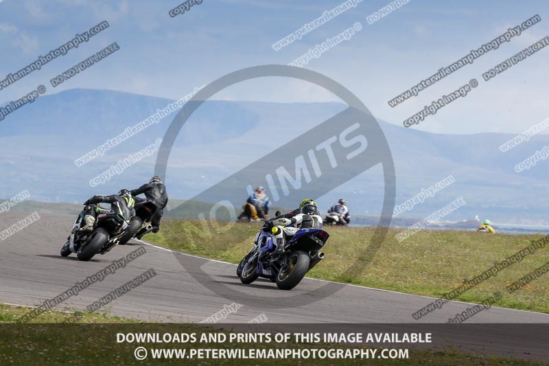 anglesey no limits trackday;anglesey photographs;anglesey trackday photographs;enduro digital images;event digital images;eventdigitalimages;no limits trackdays;peter wileman photography;racing digital images;trac mon;trackday digital images;trackday photos;ty croes