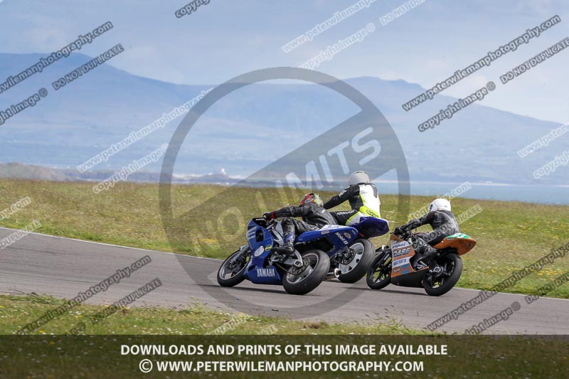 anglesey no limits trackday;anglesey photographs;anglesey trackday photographs;enduro digital images;event digital images;eventdigitalimages;no limits trackdays;peter wileman photography;racing digital images;trac mon;trackday digital images;trackday photos;ty croes