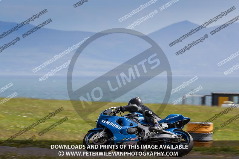 anglesey no limits trackday;anglesey photographs;anglesey trackday photographs;enduro digital images;event digital images;eventdigitalimages;no limits trackdays;peter wileman photography;racing digital images;trac mon;trackday digital images;trackday photos;ty croes