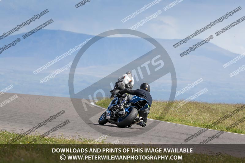 anglesey no limits trackday;anglesey photographs;anglesey trackday photographs;enduro digital images;event digital images;eventdigitalimages;no limits trackdays;peter wileman photography;racing digital images;trac mon;trackday digital images;trackday photos;ty croes