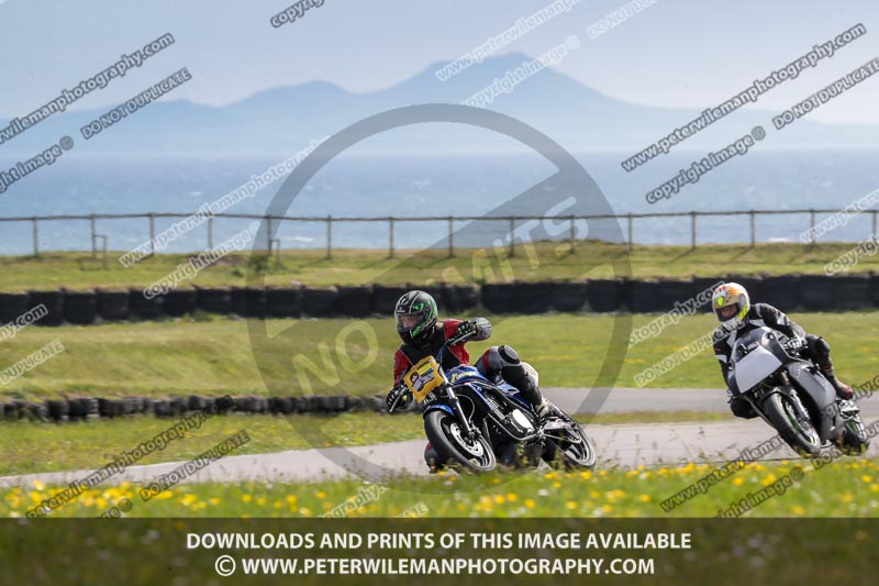 anglesey no limits trackday;anglesey photographs;anglesey trackday photographs;enduro digital images;event digital images;eventdigitalimages;no limits trackdays;peter wileman photography;racing digital images;trac mon;trackday digital images;trackday photos;ty croes