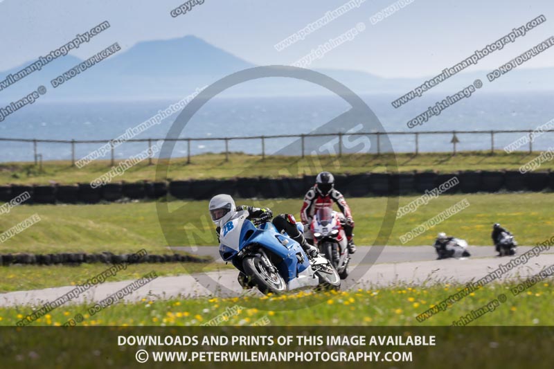 anglesey no limits trackday;anglesey photographs;anglesey trackday photographs;enduro digital images;event digital images;eventdigitalimages;no limits trackdays;peter wileman photography;racing digital images;trac mon;trackday digital images;trackday photos;ty croes