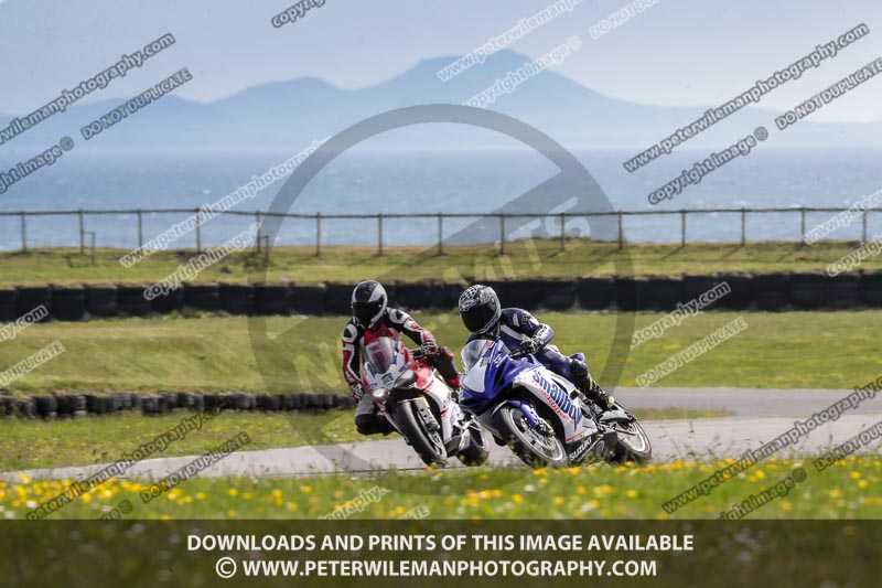 anglesey no limits trackday;anglesey photographs;anglesey trackday photographs;enduro digital images;event digital images;eventdigitalimages;no limits trackdays;peter wileman photography;racing digital images;trac mon;trackday digital images;trackday photos;ty croes