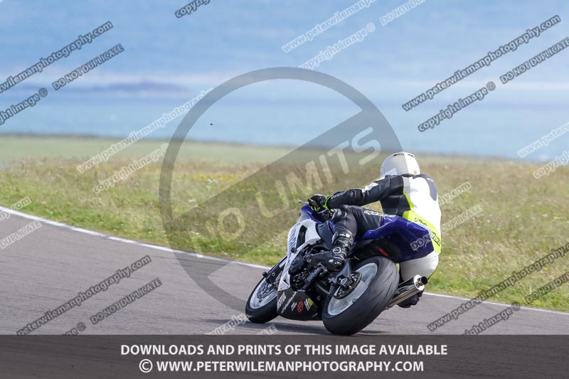 anglesey no limits trackday;anglesey photographs;anglesey trackday photographs;enduro digital images;event digital images;eventdigitalimages;no limits trackdays;peter wileman photography;racing digital images;trac mon;trackday digital images;trackday photos;ty croes