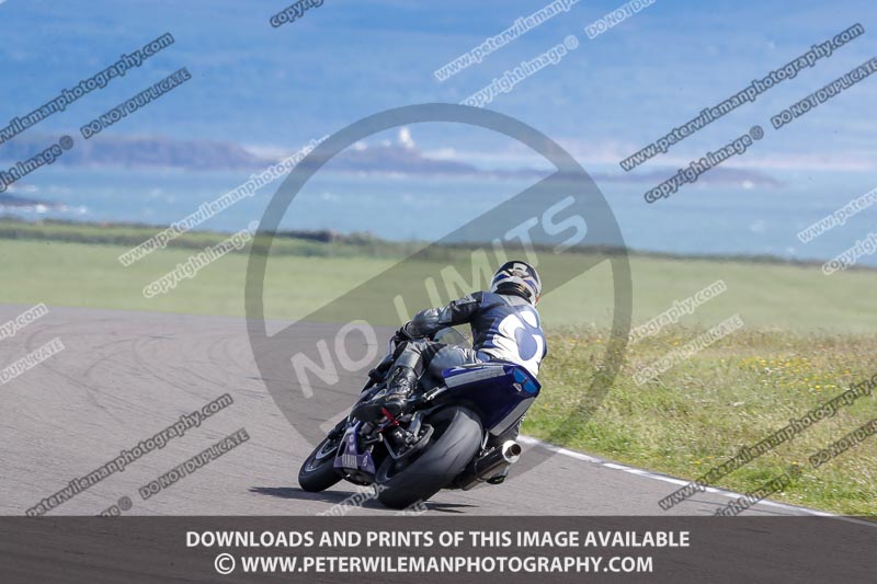 anglesey no limits trackday;anglesey photographs;anglesey trackday photographs;enduro digital images;event digital images;eventdigitalimages;no limits trackdays;peter wileman photography;racing digital images;trac mon;trackday digital images;trackday photos;ty croes