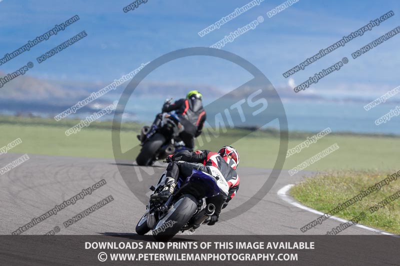 anglesey no limits trackday;anglesey photographs;anglesey trackday photographs;enduro digital images;event digital images;eventdigitalimages;no limits trackdays;peter wileman photography;racing digital images;trac mon;trackday digital images;trackday photos;ty croes