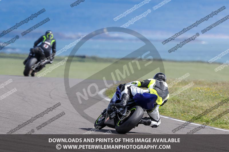 anglesey no limits trackday;anglesey photographs;anglesey trackday photographs;enduro digital images;event digital images;eventdigitalimages;no limits trackdays;peter wileman photography;racing digital images;trac mon;trackday digital images;trackday photos;ty croes