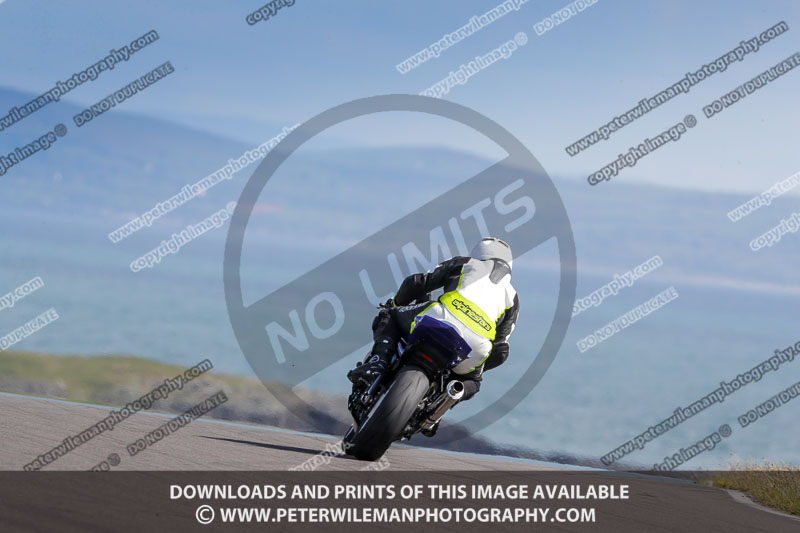 anglesey no limits trackday;anglesey photographs;anglesey trackday photographs;enduro digital images;event digital images;eventdigitalimages;no limits trackdays;peter wileman photography;racing digital images;trac mon;trackday digital images;trackday photos;ty croes