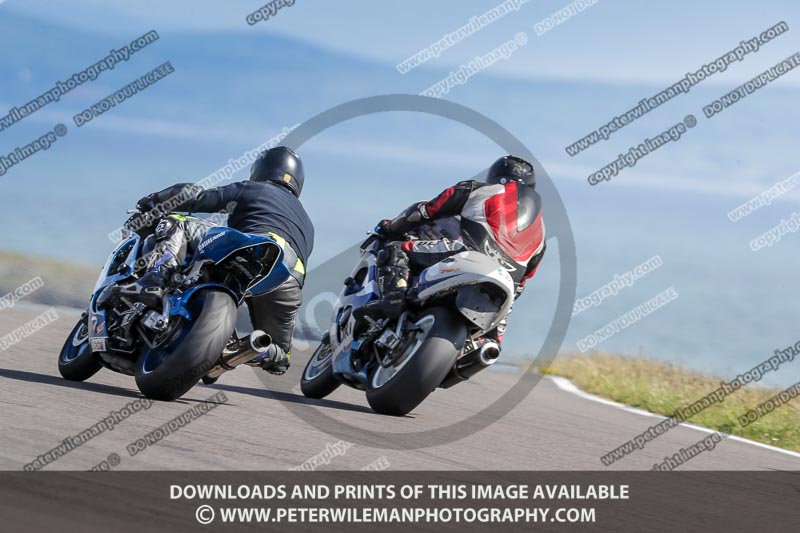 anglesey no limits trackday;anglesey photographs;anglesey trackday photographs;enduro digital images;event digital images;eventdigitalimages;no limits trackdays;peter wileman photography;racing digital images;trac mon;trackday digital images;trackday photos;ty croes