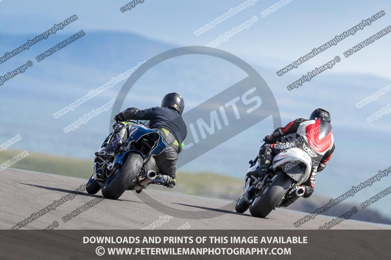 anglesey no limits trackday;anglesey photographs;anglesey trackday photographs;enduro digital images;event digital images;eventdigitalimages;no limits trackdays;peter wileman photography;racing digital images;trac mon;trackday digital images;trackday photos;ty croes