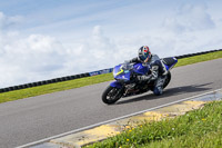 anglesey-no-limits-trackday;anglesey-photographs;anglesey-trackday-photographs;enduro-digital-images;event-digital-images;eventdigitalimages;no-limits-trackdays;peter-wileman-photography;racing-digital-images;trac-mon;trackday-digital-images;trackday-photos;ty-croes