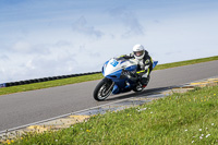 anglesey-no-limits-trackday;anglesey-photographs;anglesey-trackday-photographs;enduro-digital-images;event-digital-images;eventdigitalimages;no-limits-trackdays;peter-wileman-photography;racing-digital-images;trac-mon;trackday-digital-images;trackday-photos;ty-croes