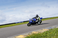 anglesey-no-limits-trackday;anglesey-photographs;anglesey-trackday-photographs;enduro-digital-images;event-digital-images;eventdigitalimages;no-limits-trackdays;peter-wileman-photography;racing-digital-images;trac-mon;trackday-digital-images;trackday-photos;ty-croes