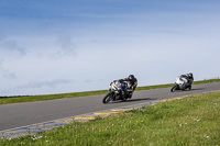 anglesey-no-limits-trackday;anglesey-photographs;anglesey-trackday-photographs;enduro-digital-images;event-digital-images;eventdigitalimages;no-limits-trackdays;peter-wileman-photography;racing-digital-images;trac-mon;trackday-digital-images;trackday-photos;ty-croes