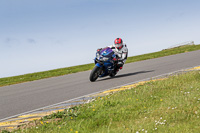 anglesey-no-limits-trackday;anglesey-photographs;anglesey-trackday-photographs;enduro-digital-images;event-digital-images;eventdigitalimages;no-limits-trackdays;peter-wileman-photography;racing-digital-images;trac-mon;trackday-digital-images;trackday-photos;ty-croes