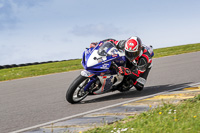 anglesey-no-limits-trackday;anglesey-photographs;anglesey-trackday-photographs;enduro-digital-images;event-digital-images;eventdigitalimages;no-limits-trackdays;peter-wileman-photography;racing-digital-images;trac-mon;trackday-digital-images;trackday-photos;ty-croes