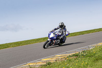 anglesey-no-limits-trackday;anglesey-photographs;anglesey-trackday-photographs;enduro-digital-images;event-digital-images;eventdigitalimages;no-limits-trackdays;peter-wileman-photography;racing-digital-images;trac-mon;trackday-digital-images;trackday-photos;ty-croes