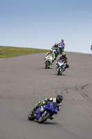 anglesey-no-limits-trackday;anglesey-photographs;anglesey-trackday-photographs;enduro-digital-images;event-digital-images;eventdigitalimages;no-limits-trackdays;peter-wileman-photography;racing-digital-images;trac-mon;trackday-digital-images;trackday-photos;ty-croes